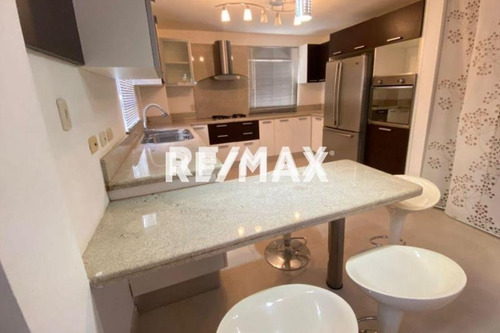 Imagen 2 de 13 de Townhouse En Venta Villa Costa Rosmini I Mdm 169916