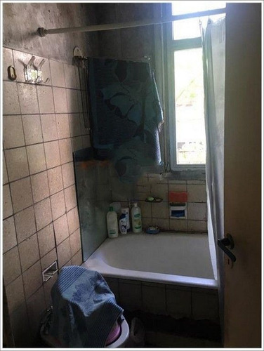 Imagen 10 de 10 de Departamento En Venta En Belgrano