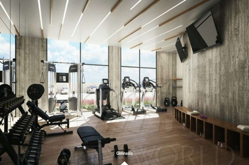 Imagen 2 de 21 de Oficinas En Venta En Colinas De San Jerónimo, Monterrey