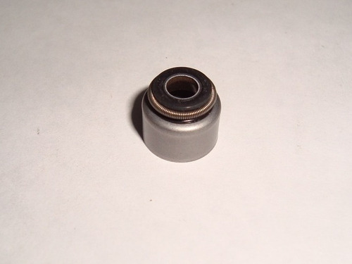 Goma Valvula Yaris 1.3 2000-2009 Y Yaris 1.5 Belta 2006-2010
