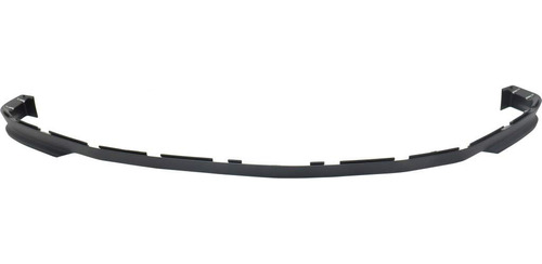 Para Chevy Silverado Valance Front Lower Deflector Aire Todo