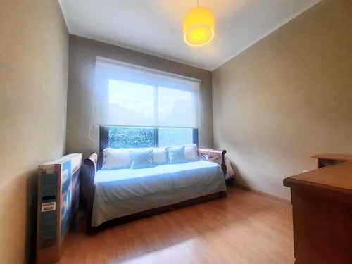 Venta Casa 4 Ambientes En La Concepción