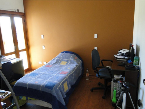 Casa À Venda, 226 M² Por R$ 1.850.000,00 - Reserva Santa Maria - Jandira/sp - Ca1024