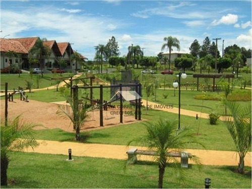 Terreno-em-condominio-para-venda-em-condominio-village-la-montagne-sao-jose-do-rio-preto-sp - 2020912