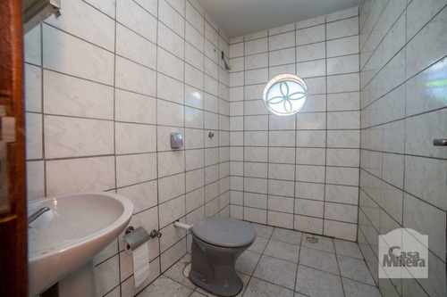 Imagem 15 de 15 de Casa À Venda No Dom Bosco - Código 323877 - 323877