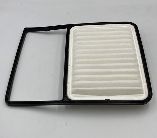 Filtro Aire Toyota Corona 2.0 De 1993-2006