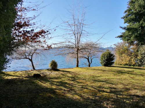 Casa Los Riscos Km 16 Vrca- Pucon/los Riscos Km 16 Vrca- Puc