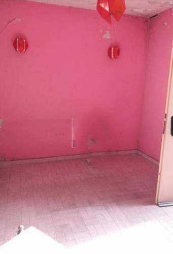 Imagem 5 de 15 de Terreno À Venda, 394 M² Por R$ 600.000,00 - Vila Galvão - Guarulhos/sp - 19310