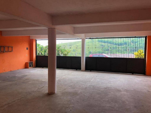Imagem 23 de 30 de Chácara Com 6 Dormitórios À Venda, 2000 M² Por R$ 800.000 - Copaco - Arujá/sp - Ch0077
