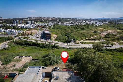 Se Vende Terreno Zona Valle Imperial, Zapopan Jalisco.