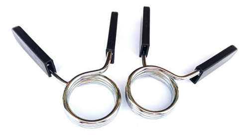 D 5 X 24mm 25mm 28mm 30mm Braçadeira De Barra De 28mm