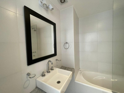 Imagen 15 de 16 de Departamento - Castelar Sur