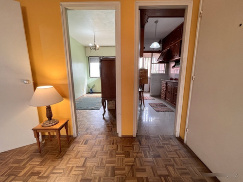 Imagen 9 de 30 de Venta De Cómodo Y Hermoso Apartamento En La Unión, 3 Dormitorios, Terraza Lavadero, Complejo Cerrado, Muy Seguro Y Todo En Impecable Estado!! Nada Para Hacerle