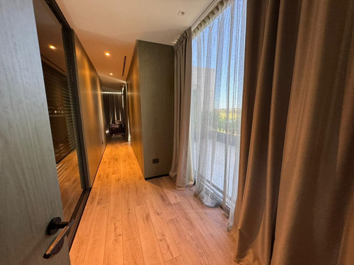 Casa En El Golf
