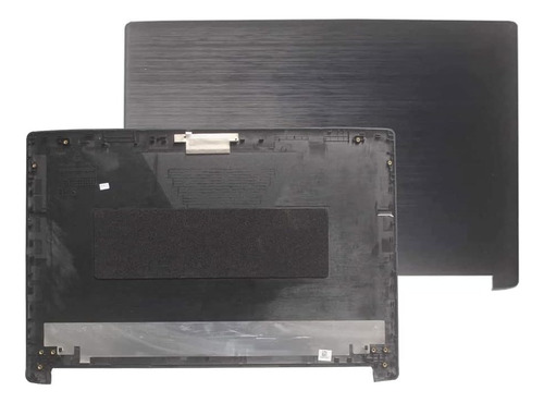 Carcasa Pantalla Acer A515-51 A515-51g