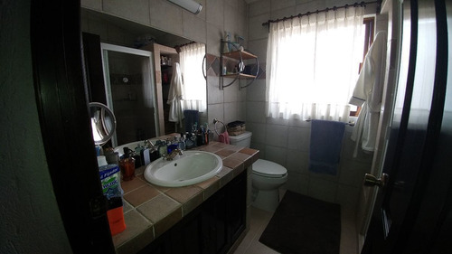 Imagen 23 de 30 de Casa En Venta En Rincón Colonial, Atizapan