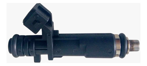 1 Inyector Gasolina Gm Spark 1.2 L 4 C 2015-2016 Voltmax.