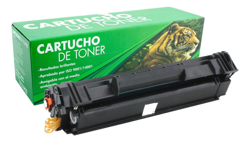W1510x Sinchip W1510x Tóner Genérico Pack 10 Pzs. Negro