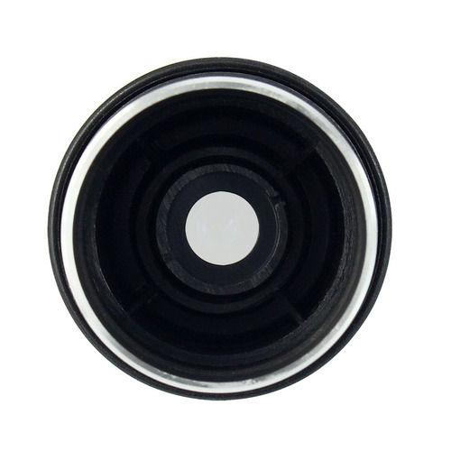 Svbony1.25 Ocular Plossl De 10mm Totalmente Recubierto De L