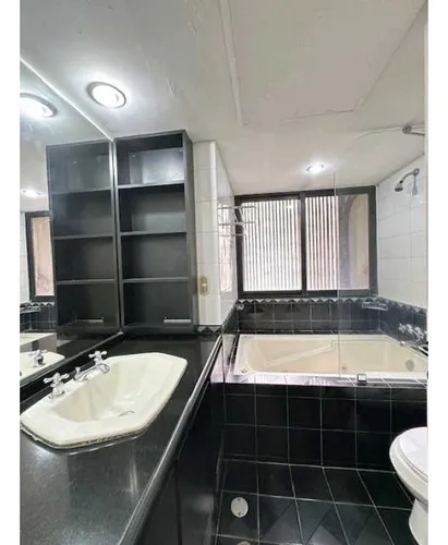 Apartamento Sebucan