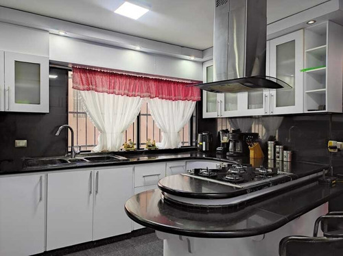 Johana Lazaro Vende Apartamento En Prebo, Res. San Andrés Vi Planta 100% **solo Clientes**