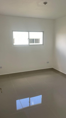 Casa En Venta En Ciudad Del Sol, Tipo Costa Victoria