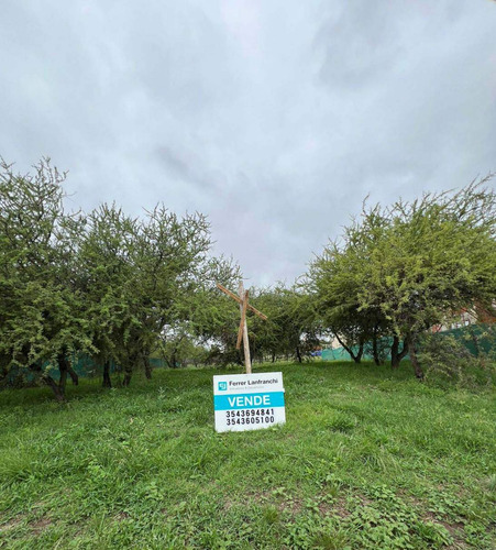 Lote En Venta Bela Vista