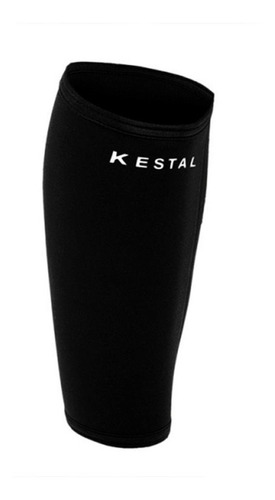 Suporte Panturrilha Kestal - Preto - G