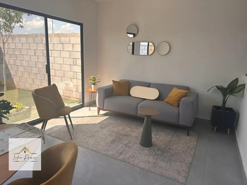 Casa En Venta En Loma Real, Torreón, Coahuila De Zaragoza