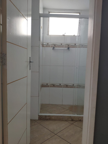 Imagem 24 de 25 de Execelente Apartamento Planejado - 2 Qtos - Cond Club