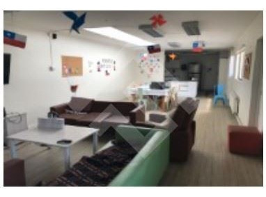 Sitio En Venta En Viña Del Mar