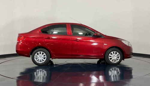 Imagen 3 de 15 de 118193 - Chevrolet Aveo 2019 Con Garantía
