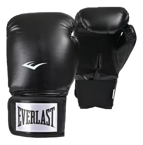 Guantes De Boxeo Boxing Gloves