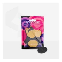 Comprar Repuesto De Limas X 50 Unidades Para Disco Podología