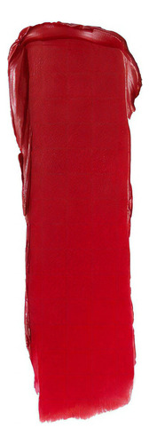 Batom Elf Srsly Satin Batom acetinado Cor Pepper Stick