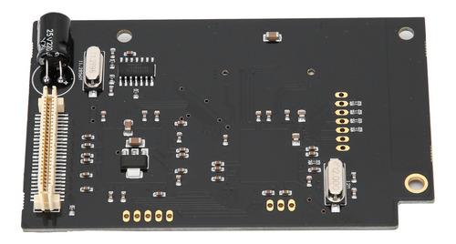 Para Gdemu Optical Drive Board V5.15b Reemplazo Sega