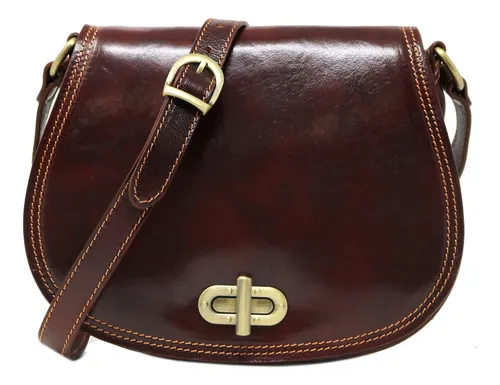 Floto handbags sale
