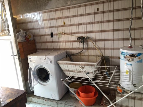 Imagen 8 de 12 de Casa 4 Amb