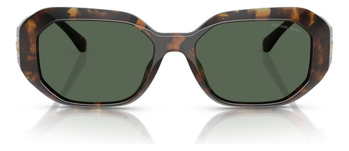 Óculos De Sol Michael Kors Siesta Key Mk2240u 300671-54