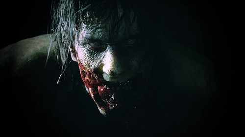 Resident Evil 2 Remake Standard Edition Capcom Ps4 Físico