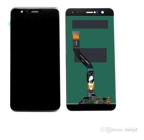 Pantalla Completa Huawei P10 Lite Instalamos Tienda Física