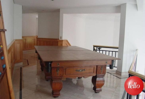 Imagem 23 de 27 de Apartamento - Ref: 150984