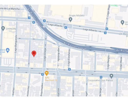 Excelente Oportunidad De Remate Bancario En Granada