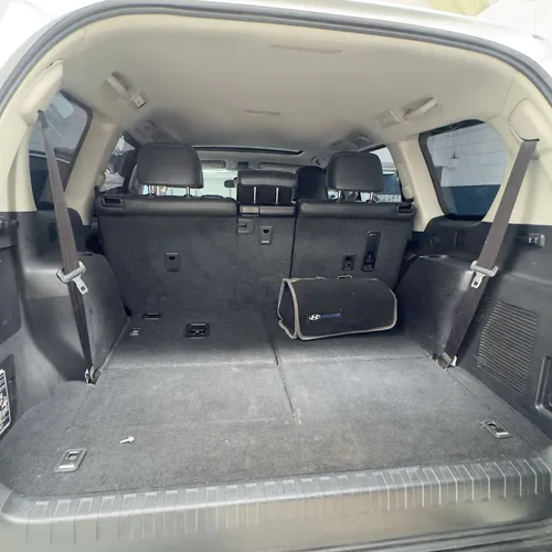 Toyota Prado 3.0 Tx-l Fl 2 Ii