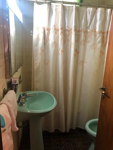 Imagen 7 de 14 de Casa En Venta En Lanus Oeste