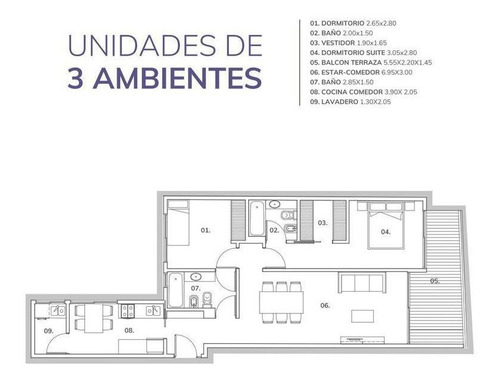Imagen 3 de 24 de Argañaras 32 - Departamento - Villa Crespo - Venta De Pozo
