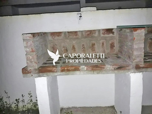 Imagen 11 de 30 de Venta De Departamento De 3 Ambientes En San Bernardo Del Tuyú La Costa