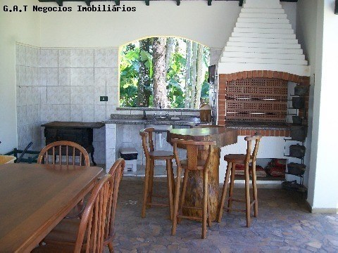 Imagem 12 de 15 de Chacara À Venda No Agua Branca - Tatui/sp - Ch00280 - 2281672