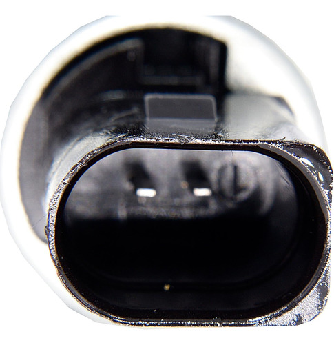 Valvula Solenoide Vvt Vw Passat Cc 3.6l 2012 2013 2014-2016