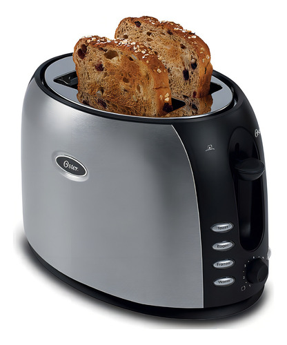 Pacote Oster Combo Deluxe de 4 produtos (liquidificador, forno, cafeteira e torradeira) 12 meses sem juros!